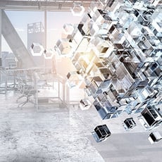 Tip of the Week: Optimizing Your Business’ Technology in Three Ways image