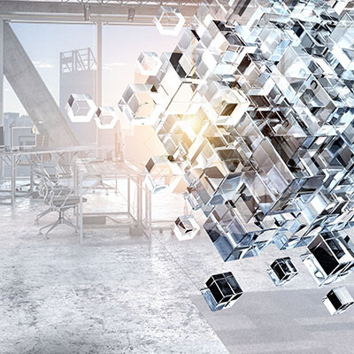 Tip of the Week: Optimizing Your Business’ Technology in Three Ways image