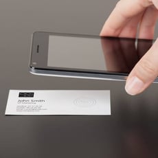 Tip of the Week: Never Pay to Print Business Cards Again image