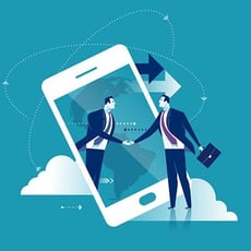 5 Business Communications Solutions image
