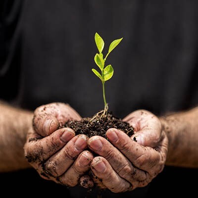These Technologies Are Built to Help Your Business image