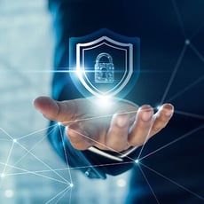 Monitoring Your Network Traffic Can Help Your Business Stay Secure image