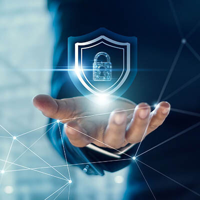 Monitoring Your Network Traffic Can Help Your Business Stay Secure image