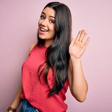 Tip of the Week: Sick of Google’s AI Overviews? Here’s How to Say Goodbye image