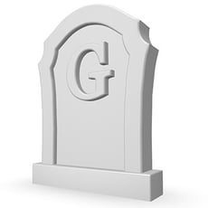 Remember Google+? Its Successor is Shutting Down Too image