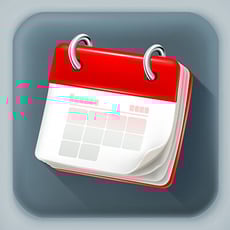Tip of the Week: Creating an Event in Google Calendar image