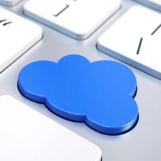 3 Ways the Cloud Enhances Your Business image
