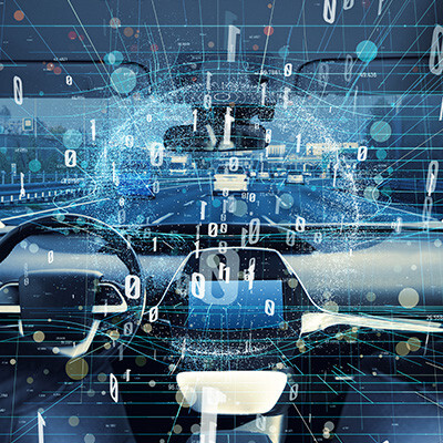 Research by Mozilla Shows Today’s Cars are Terrible, in Terms of Privacy image