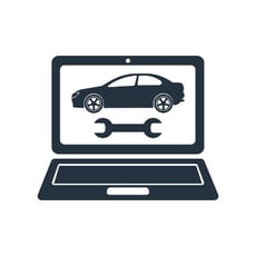 These 3 Car Maintenance Principles Overlap Perfectly With IT Maintenance image
