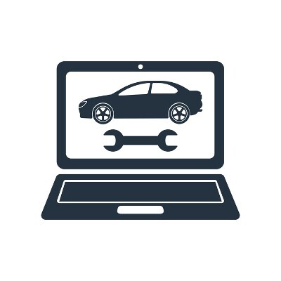 These 3 Car Maintenance Principles Overlap Perfectly With IT Maintenance image