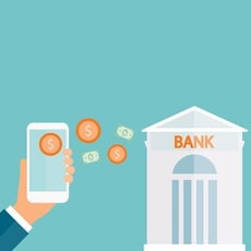 Many Businesses are Phasing Out Cash for These Reasons image