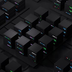 Centralized Data Storage is the Better Option. What’s Your Excuse? image