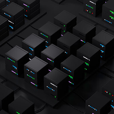 Centralized Data Storage is the Better Option. What’s Your Excuse? image