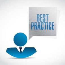 Tip of the Week: 11 Security Best Practices Every User Should Know image