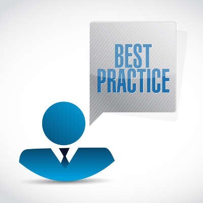 Tip of the Week: 11 Security Best Practices Every User Should Know image