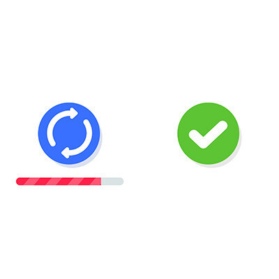 Who is Handling These Critical IT Tasks In Your Organization? image