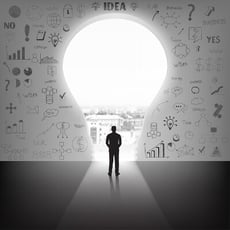 Every Business Owner Needs Their Technology to Do These 2 Things image