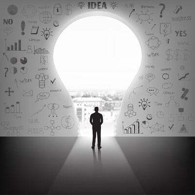 Every Business Owner Needs Their Technology to Do These 2 Things image