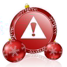 These Gifts Can Come with Security Issues image