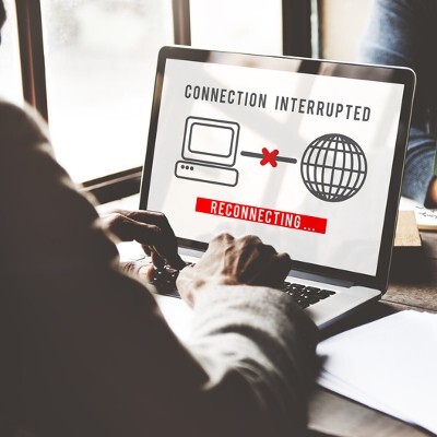 Tip of the Week: Your Chromebook Can Do More Offline Than You Thought it Could image