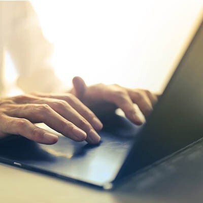 Chromebooks Deserve More Credit than You Might Think image