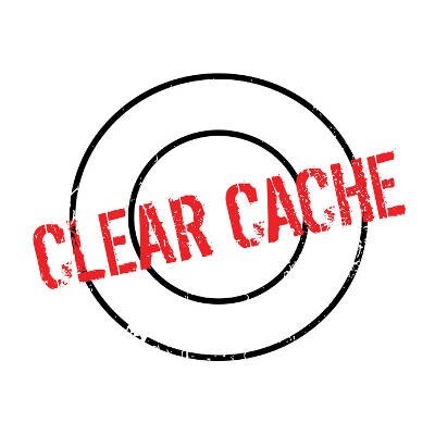 Tip of the Week: How to Clear Browser Cache in Chrome, Firefox, and Edge image