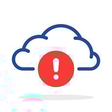 The Dangers of a Misconfigured Cloud image