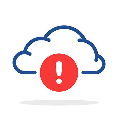 The Dangers of a Misconfigured Cloud image