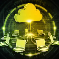Why You May Want to Consider Virtualized Workstations image