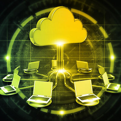Why You May Want to Consider Virtualized Workstations image