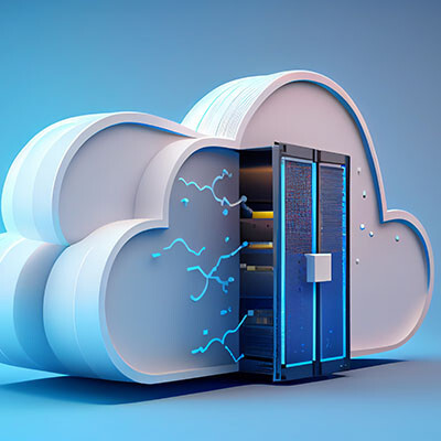 What You Need to Do to Better Secure Your Cloud-Hosted Data image