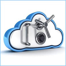Getting All You Can from Cloud Storage Requires Secure Usage image