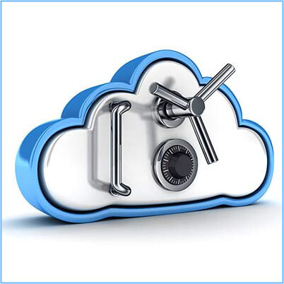 Getting All You Can from Cloud Storage Requires Secure Usage image
