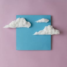 How to Weigh Your Cloud Options image