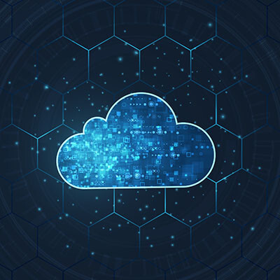 What Kind of a Tool is Cloud Computing? image