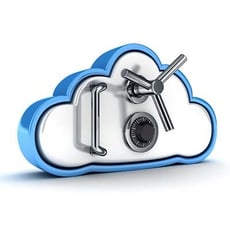 The CLOUD Act Explained image