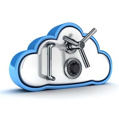 The CLOUD Act Explained image
