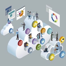 5 Cloud Apps Small Businesses Should Love image