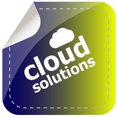 Cloud Computing and the New Businesses image