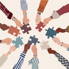 Help Your Employees Understand the Value of Technology image