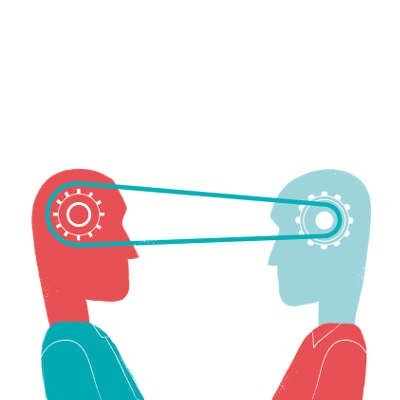 Employees at Each Other’s Throats? Try These Team-Building Exercises image