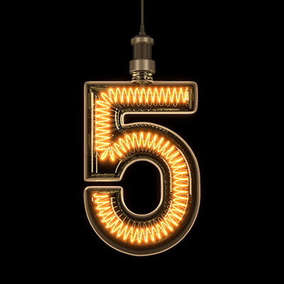5 Common Technology Issues That Must Be Addressed by SMBs image