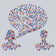 6 Extremely Valuable Communications Tools for Business image