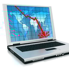 Declining PC Shipments Suggest New Business Computing Models image