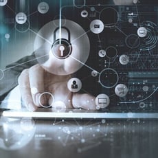 Could Your Business Be a Victim of Targeted Ransomware? image