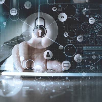 Could Your Business Be a Victim of Targeted Ransomware? image