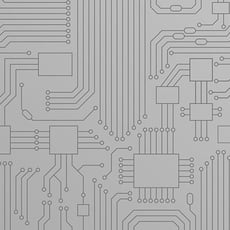 The Computer Processor May Not Be What You’d Expect image