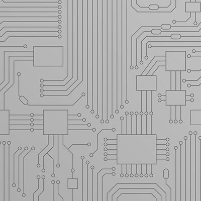 The Computer Processor May Not Be What You’d Expect image