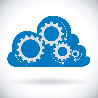 3 Security Shortcomings to Sharing Files Over the Cloud image