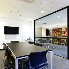 Unnecessary Meetings are a More Serious Problem Than You’d Think image